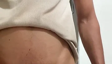 Younger Top