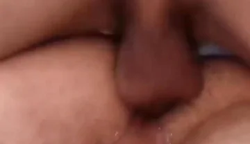 Rawhole Hot Bottom Belus Barebacked by Melkis
