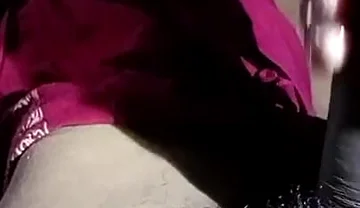 Virgin Boy Masturbation