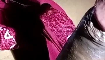 Virgin Boy Masturbation