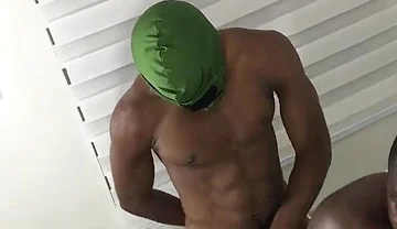 My Boy Friend Like Sex Part 2