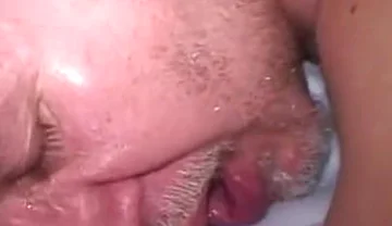 Benicio and Jony Bareback Dick Soccer