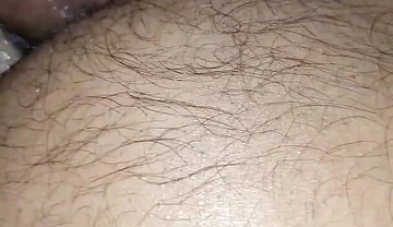 Bottom Fucks Top