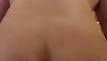 2 Vers Fuck Each Other