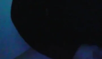 Jacking off with a Bottle up Your Ass Is so Hot