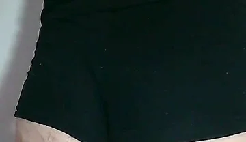 All I Need Is Your Thick Cock