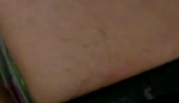 I'm the Little Bitch From Brazil
