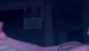 This Huge Load of Cum Is Just for You Babe