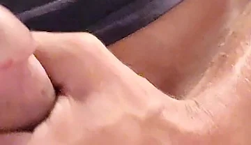 Compilation Huge Cumshots Slow Mo and Big Splat on the Camera