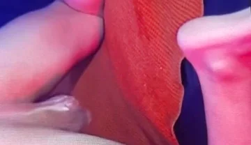 The Ass Creme Dripping Outta This Beautiful Baby Boy