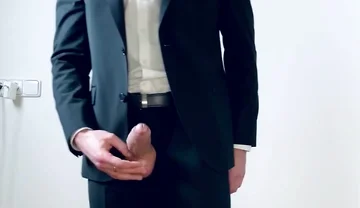 Who Wants Stepdaddy’s Dick?