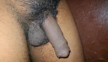 My New Desi Handjob Video