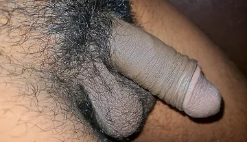 My New Desi Hot Video in the Bathroom