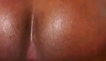 Fucked Hell Out of Him in His Apartment