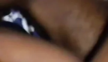 Two Boys Made Him Moan Loud in Joy...