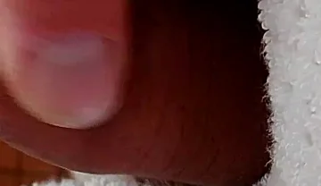 Solo Fun
