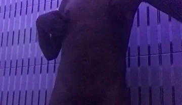 Chudai