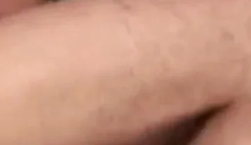 Sexy Straigth Latin Oboy Fucked by Hisf Riend Gay
