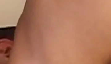 Fun Sex with Miltiary in Uniform