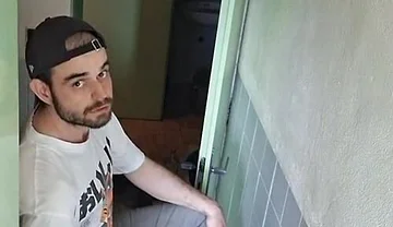 Compilation of My Best Videos Part 1