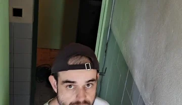 Compilation of My Best Videos Part 1