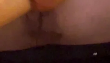 Butt Plugin