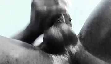 Monster Cock Daddy Want to Breed and Stretch You up