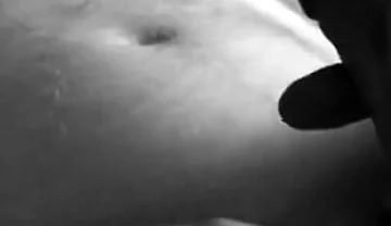 12 Minutes of Stroking Til Cum