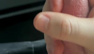 Mutual Masturbation Leads to Cheating - Let's Cum Together Good Girl