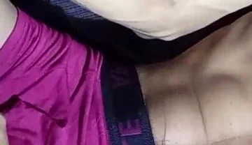 Desi Boy Masturbation