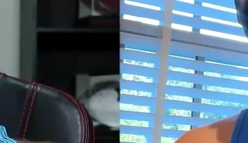 Porn Star Confessions - Zen Goken (episode 81)