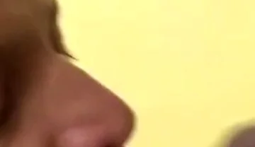Fucked Raw by Xxl Black Cock