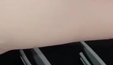 316 Expert Stepdaughter Opening Her Legs so My Monstrous Cock Can Enter and Finish Inside Until It's Full of My Condensed Milk