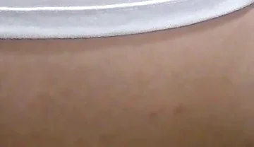 Two Rides I Make You Cum My Love