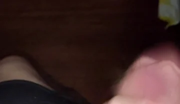 All This Cock