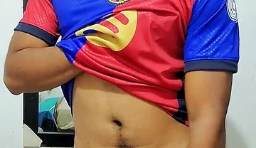 Paulo Burrinho