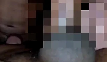 Throatjob Blowjob Slave