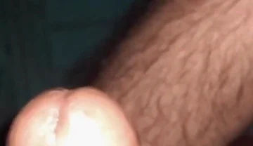 Rough Blowjob Deshi