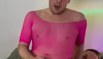 My Femboy