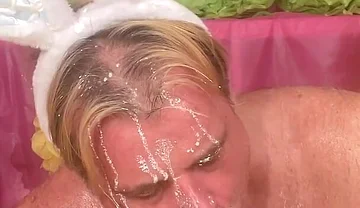 Chocolate BBC Delight 1