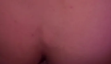 Sex Hungry Couple