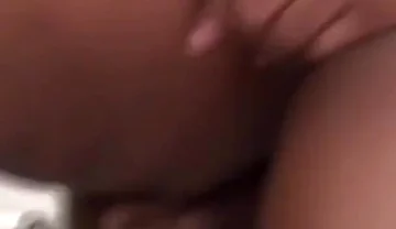 Horny Tony and Will Having Intense Anal Pounding