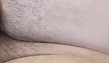Watching Porn and Masturbating