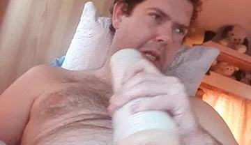 Masturbation Cock