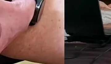 Cam to Cam with a Friend