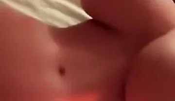 I Had Multiple Orgasm and Cum All Over Body