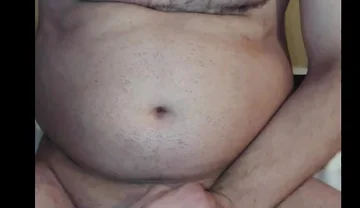 The Wait Is Over This Is the Newest Jerkoffsunny Video