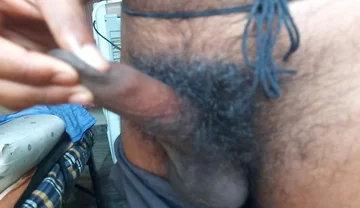 Vip Sexy Indian Horny Wife Blowjob and Hard Fuckingpumping 2026