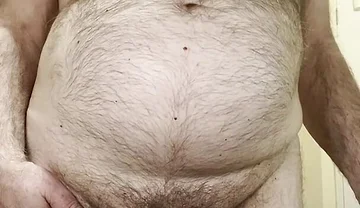 Coach Karl Cock and Balls in Your Face 6101
