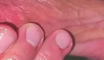 Famous Monster Cock Streamer Forgot His Webcam on